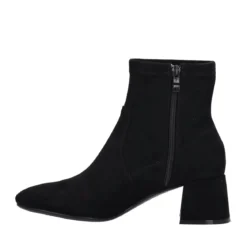 Tronchetti Donna tacco 5 cm