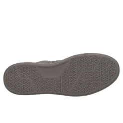 Tronchetti Uomo