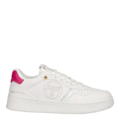 TROPEA SCARPE Donna