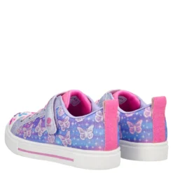 TWINKLE SPARKS OMBRE FLUTTE