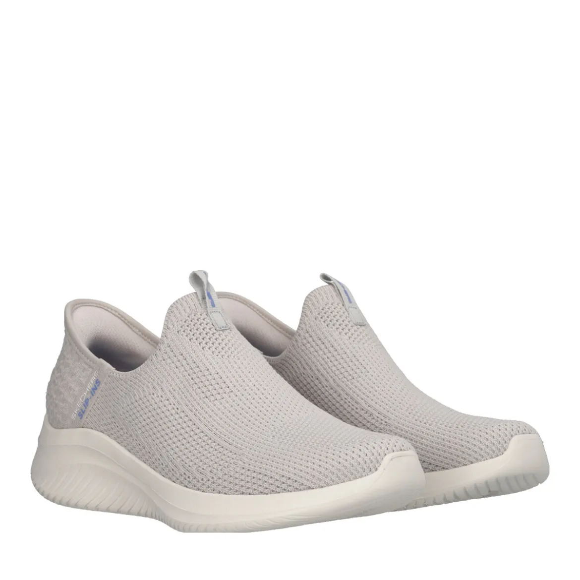 ULTRA FLEX 3.0 EASY WIN