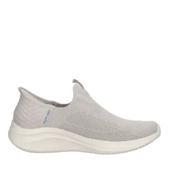 ULTRA FLEX 3.0 EASY WIN