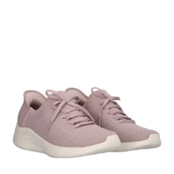 ULTRA FLEX 3.0 ELEVATED MOTIO Sneakers Slip-on Donna Rosa
