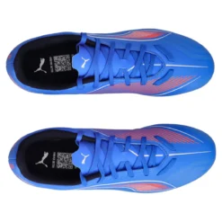 ULTRA 6 PLAY MXSG Scarpe da Calcio Uomo Blu