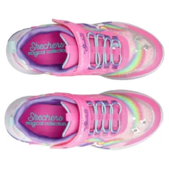 UNICORN CHASER Sneakers