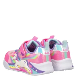UNICORN CHASER Sneakers