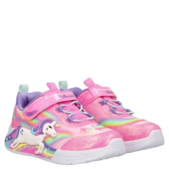 UNICORN CHASER Sneakers