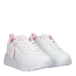 UNO LITE EASY ZIP