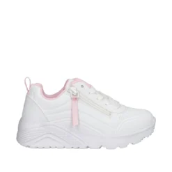 UNO LITE EASY ZIP