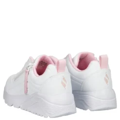 UNO LITE EASY ZIP