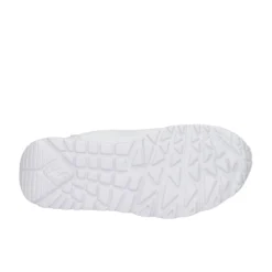 UNO LITE EASY ZIP