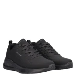UNO LITE LIGHTER ONE Sneakers Uomo Nere