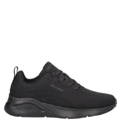 UNO LITE LIGHTER ONE Sneakers Uomo Nere