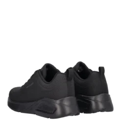 UNO LITE LIGHTER ONE Sneakers Uomo Nere