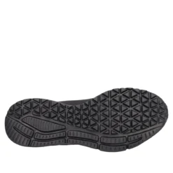 UNO LITE LIGHTER ONE Sneakers Uomo Nere