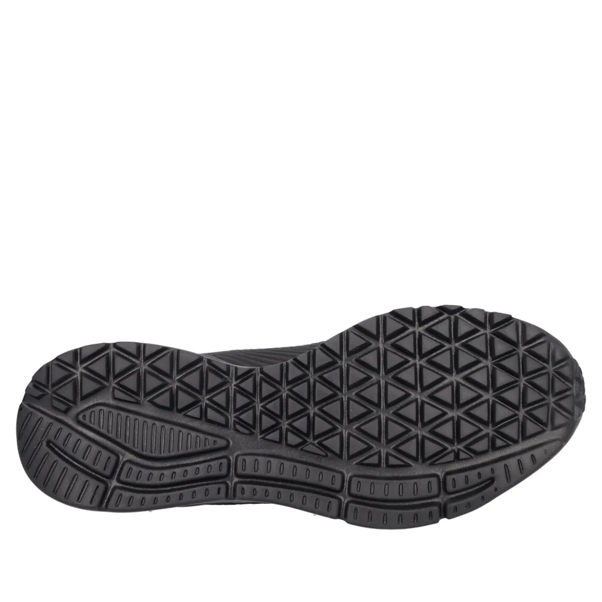 UNO LITE LIGHTER ONE Sneakers Uomo Nere