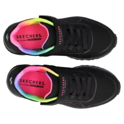 UNO LITE RAINBOW SPECKS