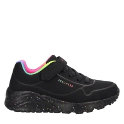 UNO LITE RAINBOW SPECKS