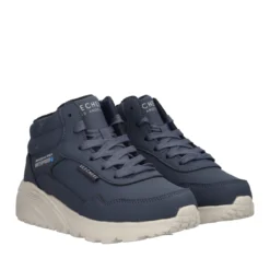 UNO LITE Sneakers Bambino Blu