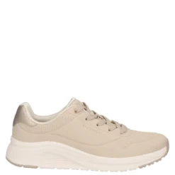 UNO LITE 2 Sneakers Donna Beige