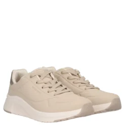 UNO LITE 2 Sneakers Donna Beige