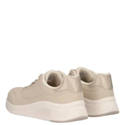 UNO LITE 2 Sneakers Donna Beige