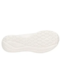 UNO LITE Sneakers Donna Bianche
