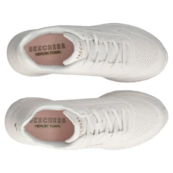UNO LITE Sneakers Donna Bianche