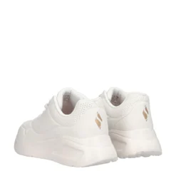 UNO LITE Sneakers Donna Bianche