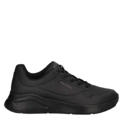 UNO LITE Sneakers Donna Nere
