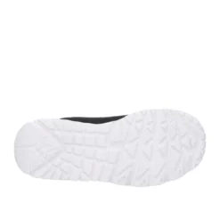 UNO LITE VENDOX Sneakers Bambini nere