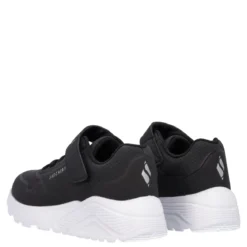 UNO LITE VENDOX Sneakers Bambini nere