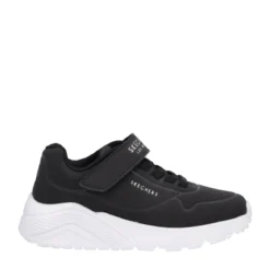 UNO LITE VENDOX Sneakers Bambini nere
