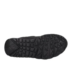 UNO LITE VENDOX Sneakers Junior Nere