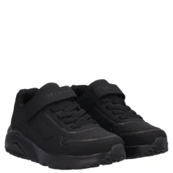 UNO LITE VENDOX Sneakers Junior Nere