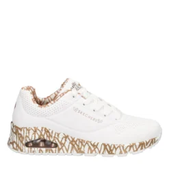 UNO LOVING LOVE Sneakers