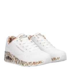 UNO LOVING LOVE Sneakers