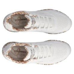 UNO LOVING LOVE Sneakers