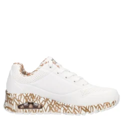UNO LOVING LOVE Sneakers