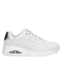 UNO SHIMMER AWAY Sneakers