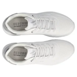UNO SHIMMER AWAY Sneakers