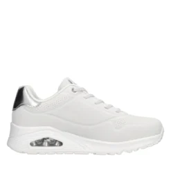 UNO SHIMMER AWAY Sneakers