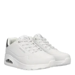UNO SHIMMER AWAY Sneakers