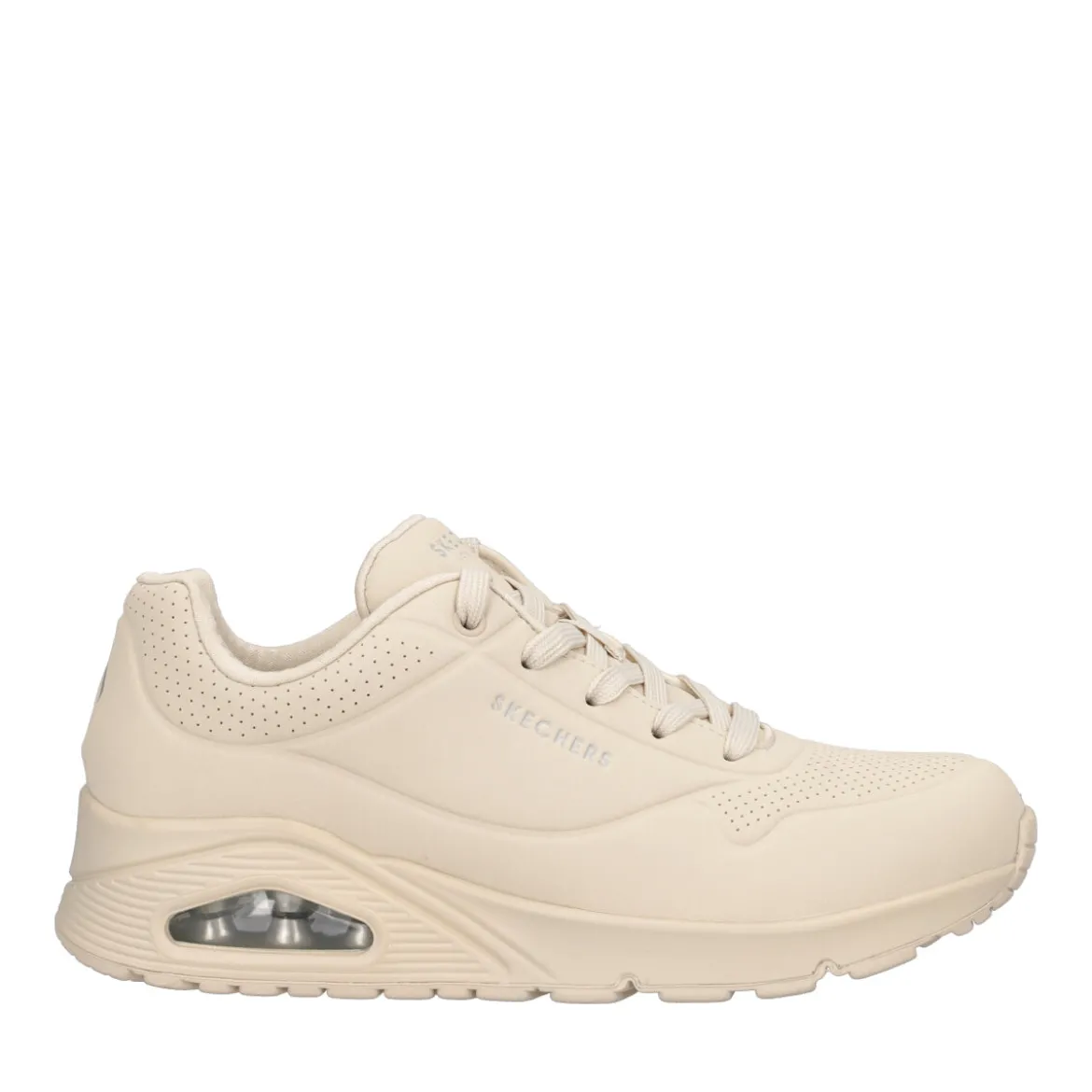 UNO STAND ON AIR Sneakers