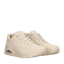 UNO STAND ON AIR Sneakers