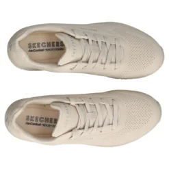 UNO STAND ON AIR Sneakers