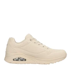 UNO STAND ON AIR Sneakers