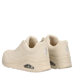 UNO STAND ON AIR Sneakers