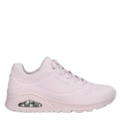 UNO STAND ON AIR Sneakers