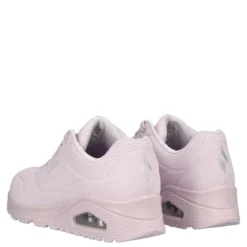 UNO STAND ON AIR Sneakers